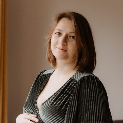 Photo Aux Petites Merveilles Photo Aux Petites Merveilles